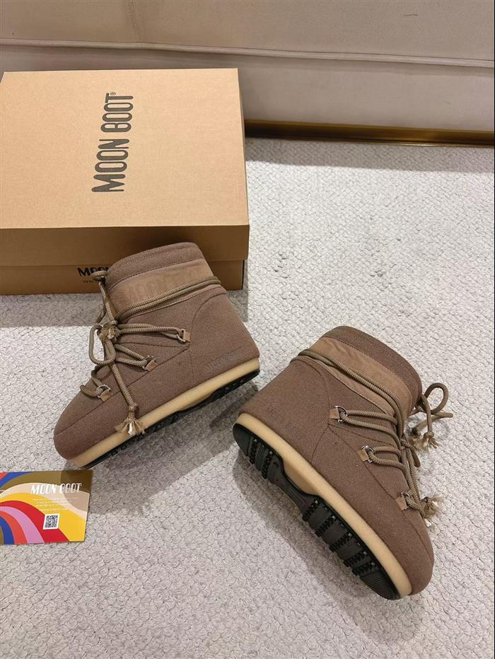 20251128164347771 300